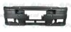 PACOL IVE-FB-005 Bumper